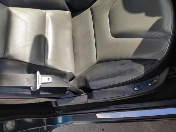 Despiece Renault Avantime 2.2 dCi (150 cv) 2003 - Imagen 14