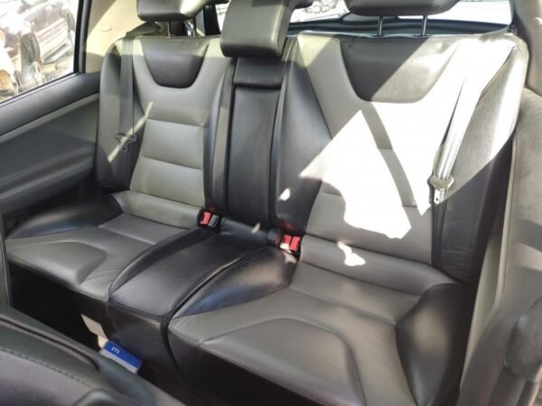 Despiece Renault Avantime 2.2 dCi (150 cv) 2003 - Imagen 15