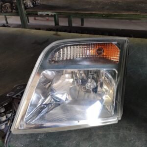 Faro izquierdo Ford Tourneo Connect 1.8 TDCi (90 cv)