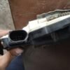 Cerradura puerta delantera izquierda Seat Ibiza IV 1.9 TDI (105 cv) DPF - Imagen 3