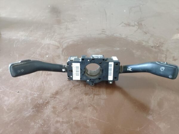Mando luces Seat Toledo II (1M2) 1.9 TDI (110 cv)