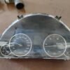 Cuadro de instrumentos Mercedes Benz Clase C (W203) C 220 CDI (203.006) (143 cv)