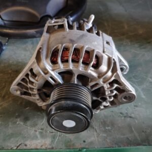 Alternador Kia Carens IV 1.6 16V GDI (135 cv)