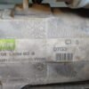 Motor de arranque Citroen Xsara Picasso (N68) 1.6 HDI FAP (109 cv) - Imagen 3