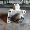 Motor de arranque Citroen Xsara Picasso (N68) 1.6 HDI FAP (109 cv) - Imagen 2