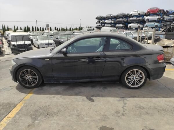 Despiece Bmw Serie 1 Coupe (E82) 120d (177 cv) 2008 - Imagen 3