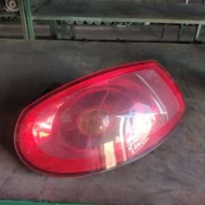 Piloto trasero derecho Fiat Bravo II 1.9 MultiJet (120 cv)
