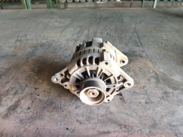 Alternador Kia Rio I Hatchback (DC) 1.5i 16V (98 cv)