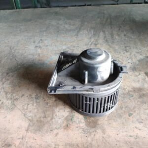 Ventilador calefacción Seat Leon I (1M) 1.9 TDI (110 cv)