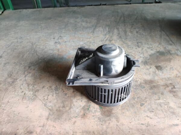 Ventilador calefacción Seat Leon I (1M) 1.9 TDI (110 cv)