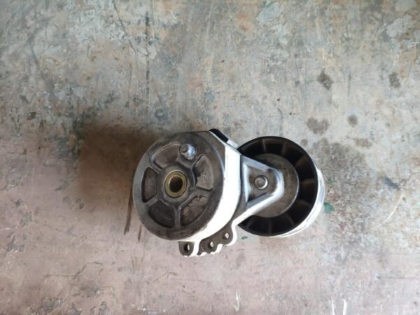 Tensor correa auxiliar Citroen C5 I (Fase I, 2000) 2.0 HDi (110 cv) - Imagen 2