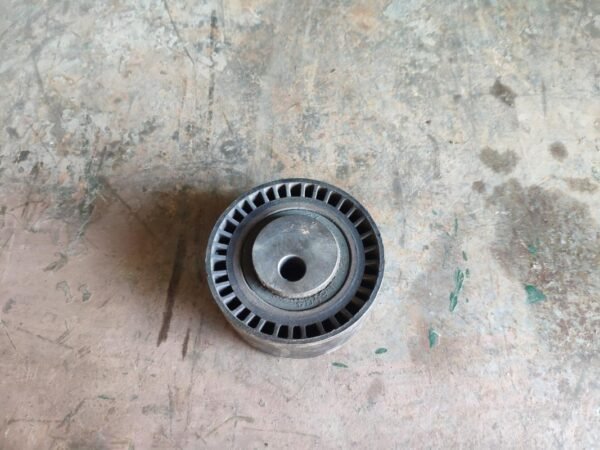 Tensor correa auxiliar Citroen C5 I (Fase I, 2000) 2.0 HDi (110 cv)