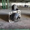 Motor de arranque Ford Focus II Hatchback 1.8 TDCi (116 cv) - Imagen 2