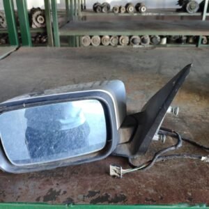 Retrovisor izquierdo Bmw Serie 3 (E46) 320d (136 cv)