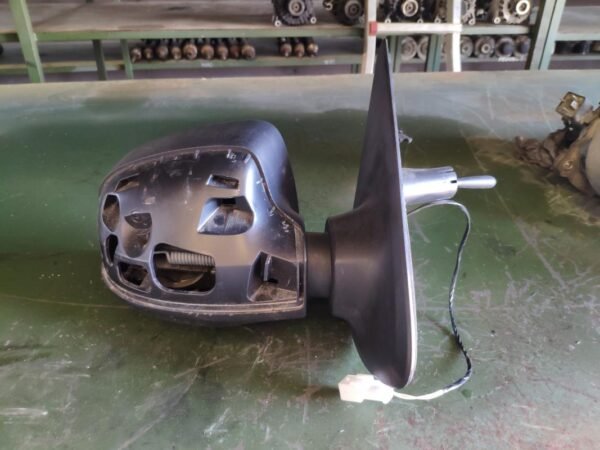 Retrovisor derecho Dacia Sandero II 1.5 dCi (90 cv) FAP - Imagen 2