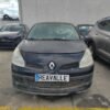 Despiece Renault Clio III 1.5 dCi 8V (68 cv) 2006
