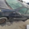 Despiece Renault Clio III 1.5 dCi 8V (68 cv) 2006 - Imagen 3
