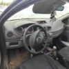Despiece Renault Clio III 1.5 dCi 8V (68 cv) 2006 - Imagen 5