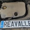 Despiece Renault Clio III 1.5 dCi 8V (68 cv) 2006 - Imagen 6