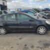 Despiece Renault Clio III 1.5 dCi 8V (68 cv) 2006 - Imagen 2
