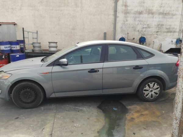 Despiece Ford Mondeo III Sedan 1.8 TDCi (125 cv) 2008 - Imagen 3