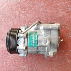 Compresor aire acondicionado Seat Arosa (6H) 1.0 (50 cv)