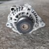 Alternador Mitsubishi ASX 1.8 DI-D DOHC MIVEC (150 cv) - Imagen 2