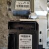 Elevalunas delantero izquierdo Volkswagen Golf V 1.9 TDI (105 cv) - Imagen 2