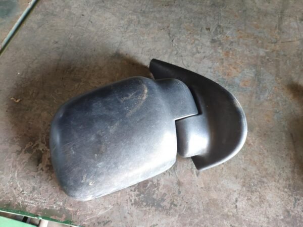 Retrovisor derecho Renault Kangoo Express (FC) 1.9 D (65 cv) - Imagen 2