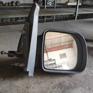 Retrovisor derecho Renault Kangoo Express (FC) 1.9 D (65 cv)