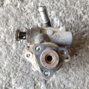 Bomba dirección Bmw Serie 3 (E90) 320d (163 cv)