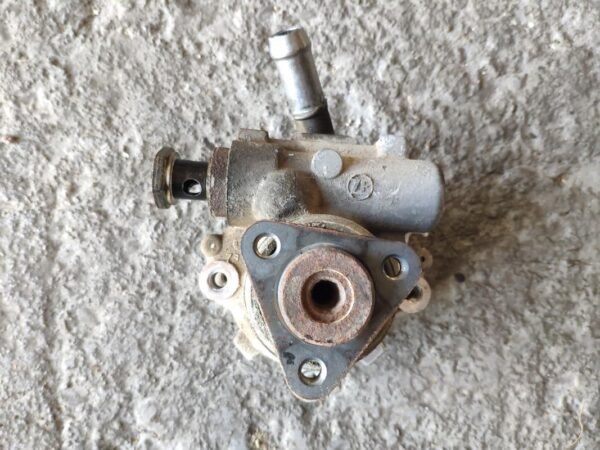 Bomba dirección Bmw Serie 3 (E90) 320d (163 cv)