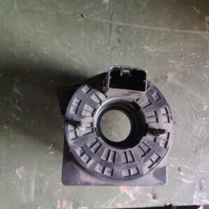 Anillo Airbag Seat Ibiza III 1.4 TDi (80 cv)