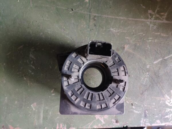 Anillo Airbag Seat Ibiza III 1.4 TDi (80 cv)