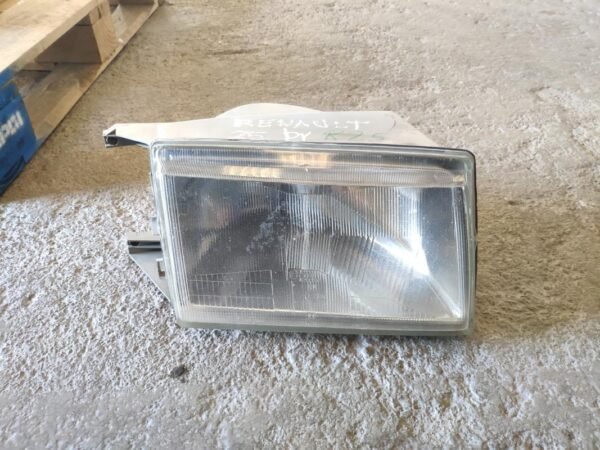 Faro derecho Renault 25 (B29) 2.0 i 12V (136 cv)