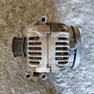 Alternador Renault Scenic I 1.4 i 16V (95 cv)