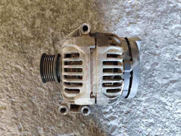 Alternador Renault Scenic I 1.4 i 16V (95 cv)