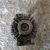 Alternador Renault Scenic I 1.4 i 16V (95 cv) - Imagen 2