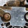 Alternador Renault Scenic I 1.4 i 16V (95 cv) - Imagen 3