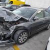 Despiece Volkswagen Passat (B6) 2.0 TDI (140 cv) 2005 - Imagen 3