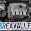Despiece Volkswagen Passat (B6) 2.0 TDI (140 cv) 2005 - Imagen 6