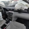 Despiece Volkswagen Passat (B6) 2.0 TDI (140 cv) 2005 - Imagen 5