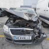 Despiece Volkswagen Passat (B6) 2.0 TDI (140 cv) 2005