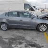 Despiece Volkswagen Passat (B6) 2.0 TDI (140 cv) 2005 - Imagen 2
