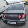 Despiece Volkswagen Passat (B6) 2.0 TDI (140 cv) 2005 - Imagen 4