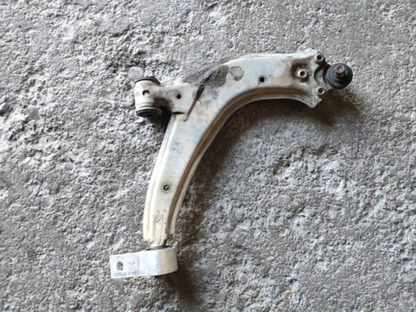 Brazo suspension inferior delantero derecho Citroen ZX (N2) 1.9 D (64 cv)