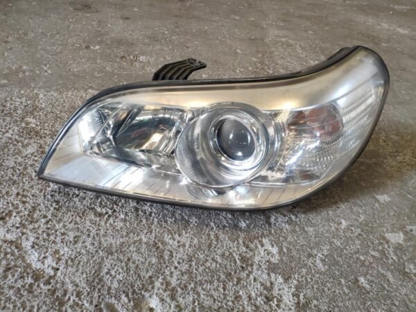 Faro izquierdo Chevrolet Epica 2.0 i 24V (143)