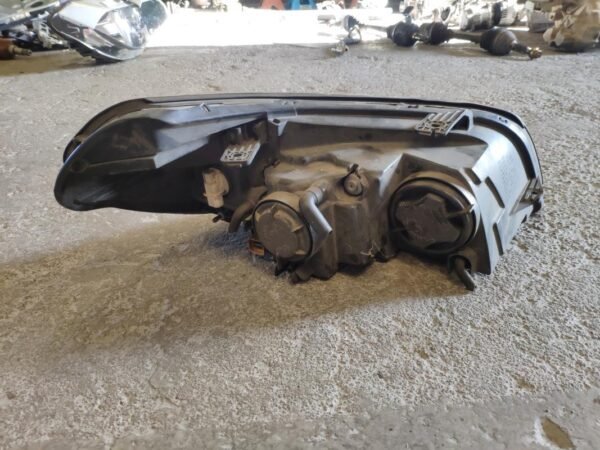 Faro izquierdo Chevrolet Epica 2.0 i 24V (143) - Imagen 2