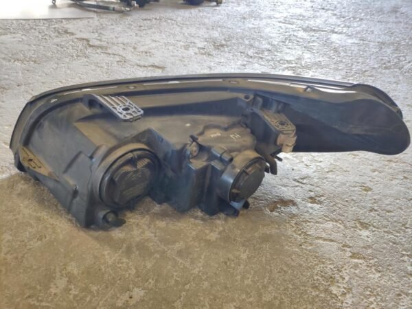 Faro derecho Chevrolet Epica 2.0 i 24V (143) - Imagen 2