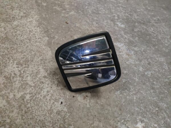 Maneta exterior porton Seat Leon I (1M) 1.9 TDI (110 cv)